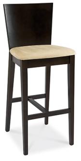 Стул барный Bistro-28